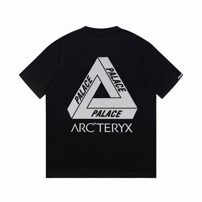 ARC'TERYX Men's T-shirts 61